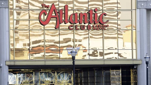 Atlantic Club